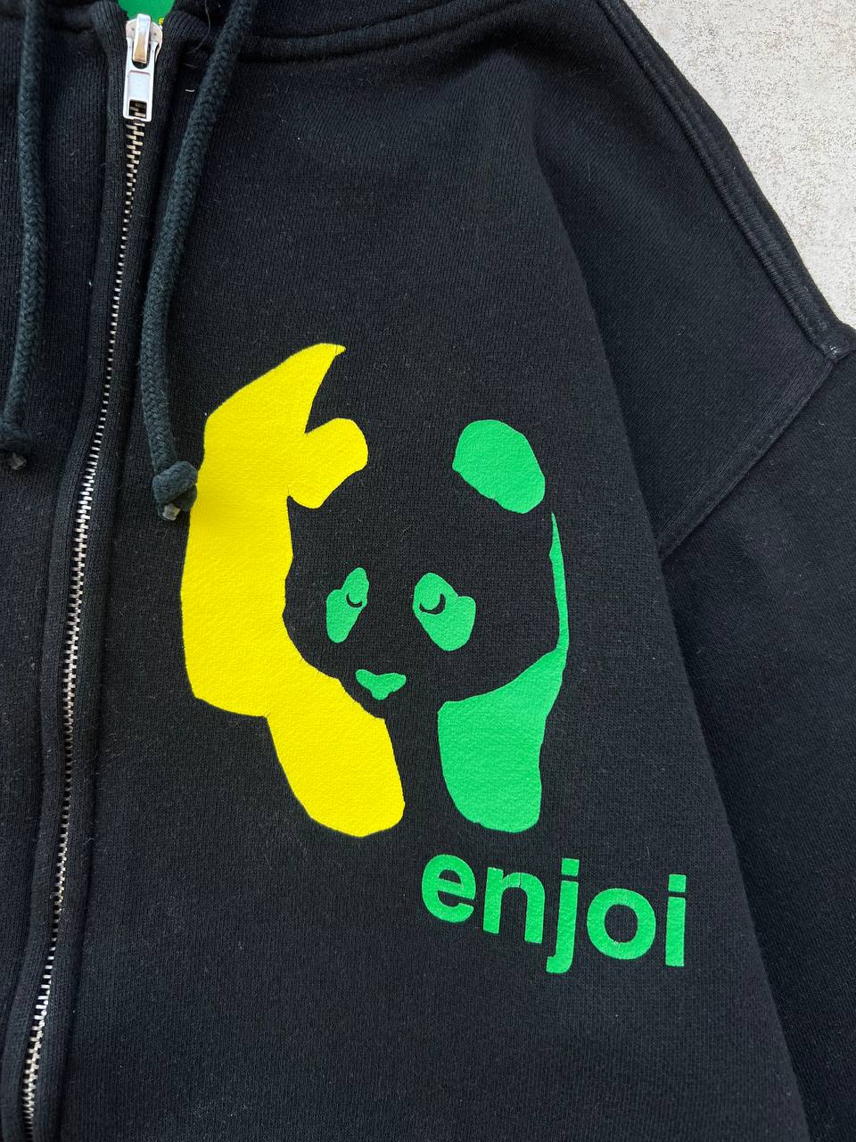 Enjoi Hoodie
