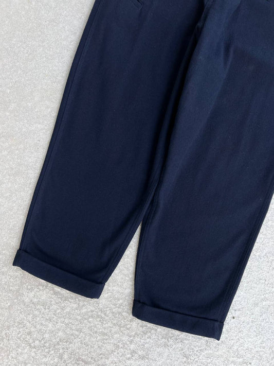 Gramicci Wool Pants