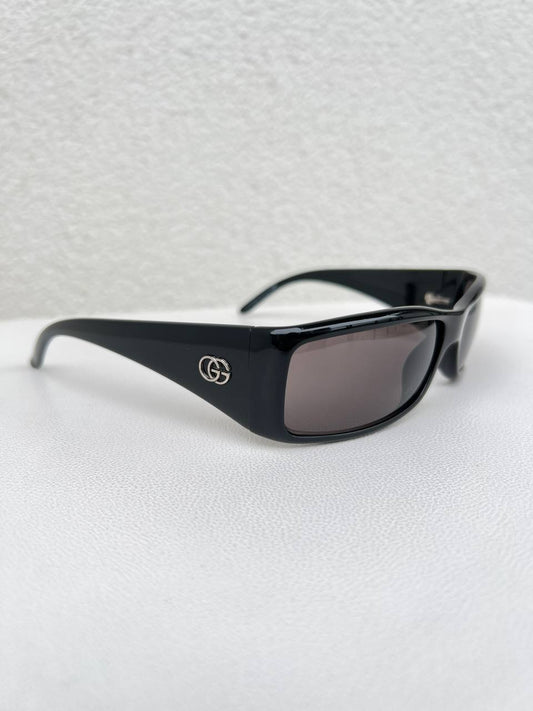 Gucci Sunglasses GG2493