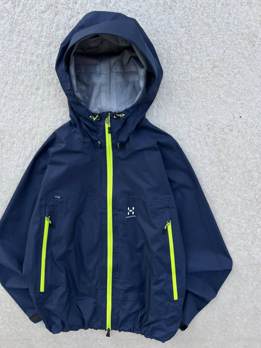 Haglofs Gore-Tex Jacket