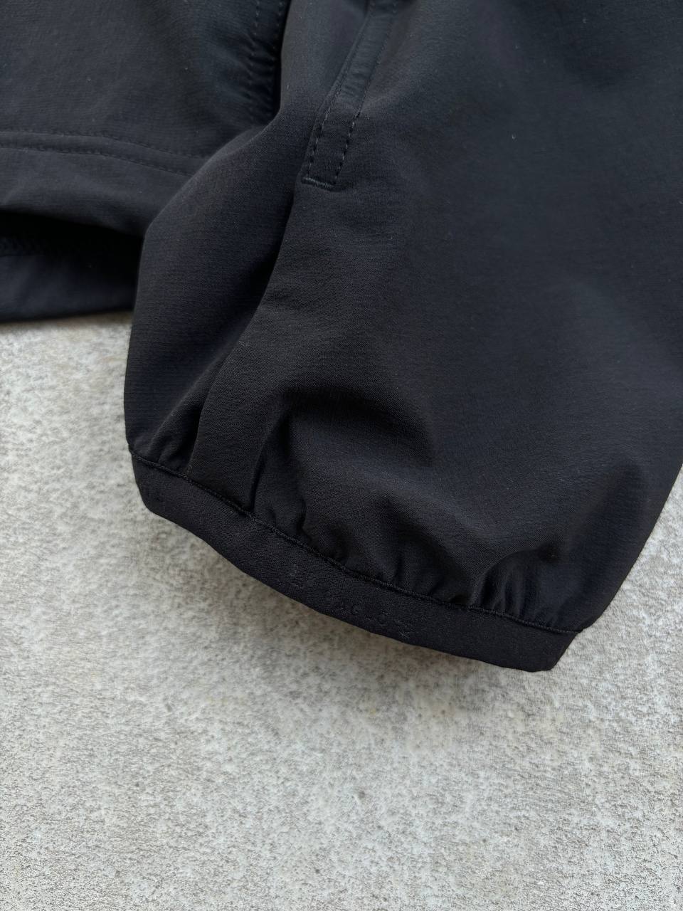 Haglofs Softshell Jacket