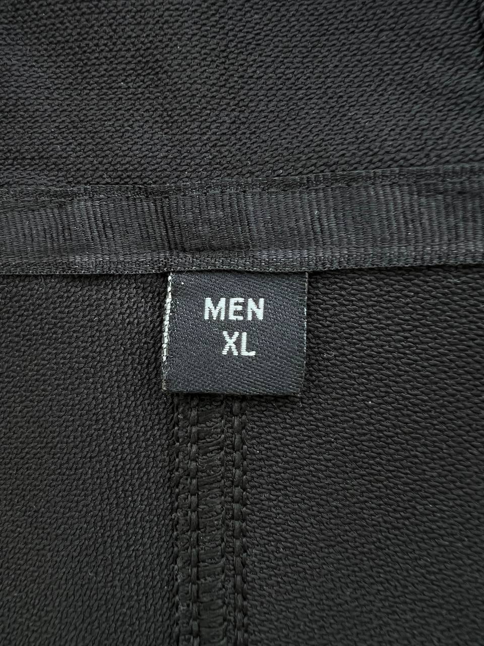 Haglofs Softshell Jacket