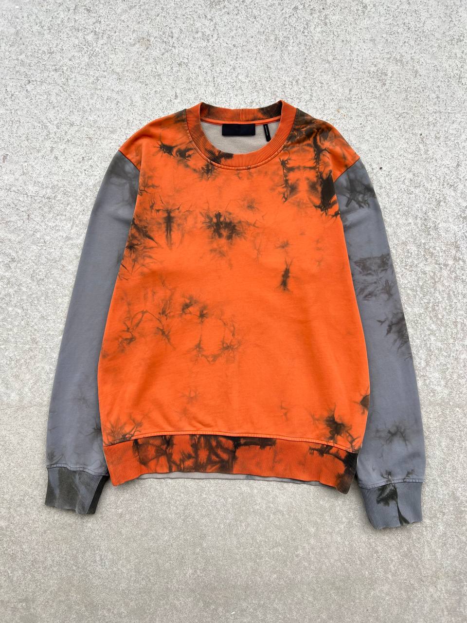 Helmut Lang Sweatshirt