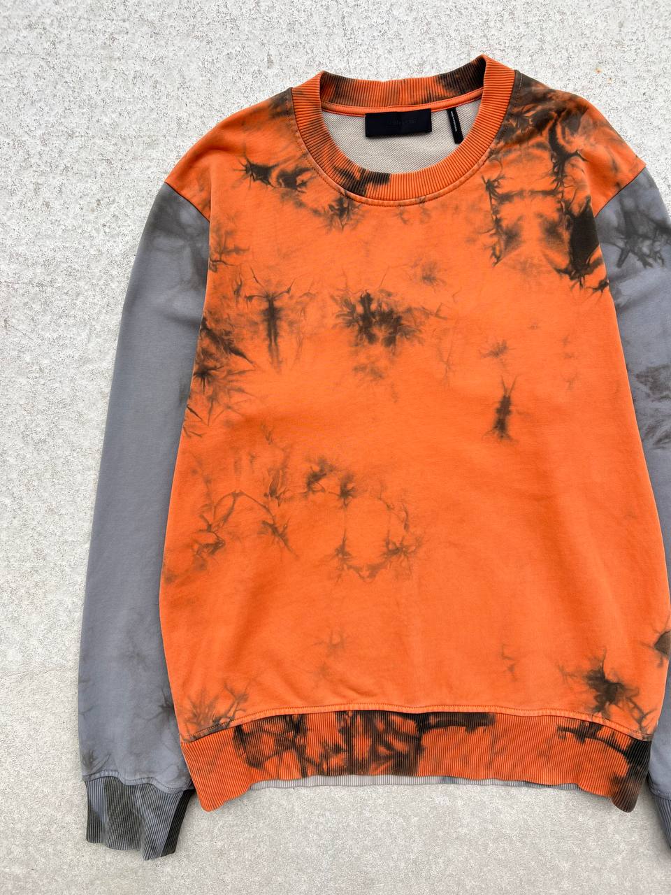 Helmut Lang Sweatshirt