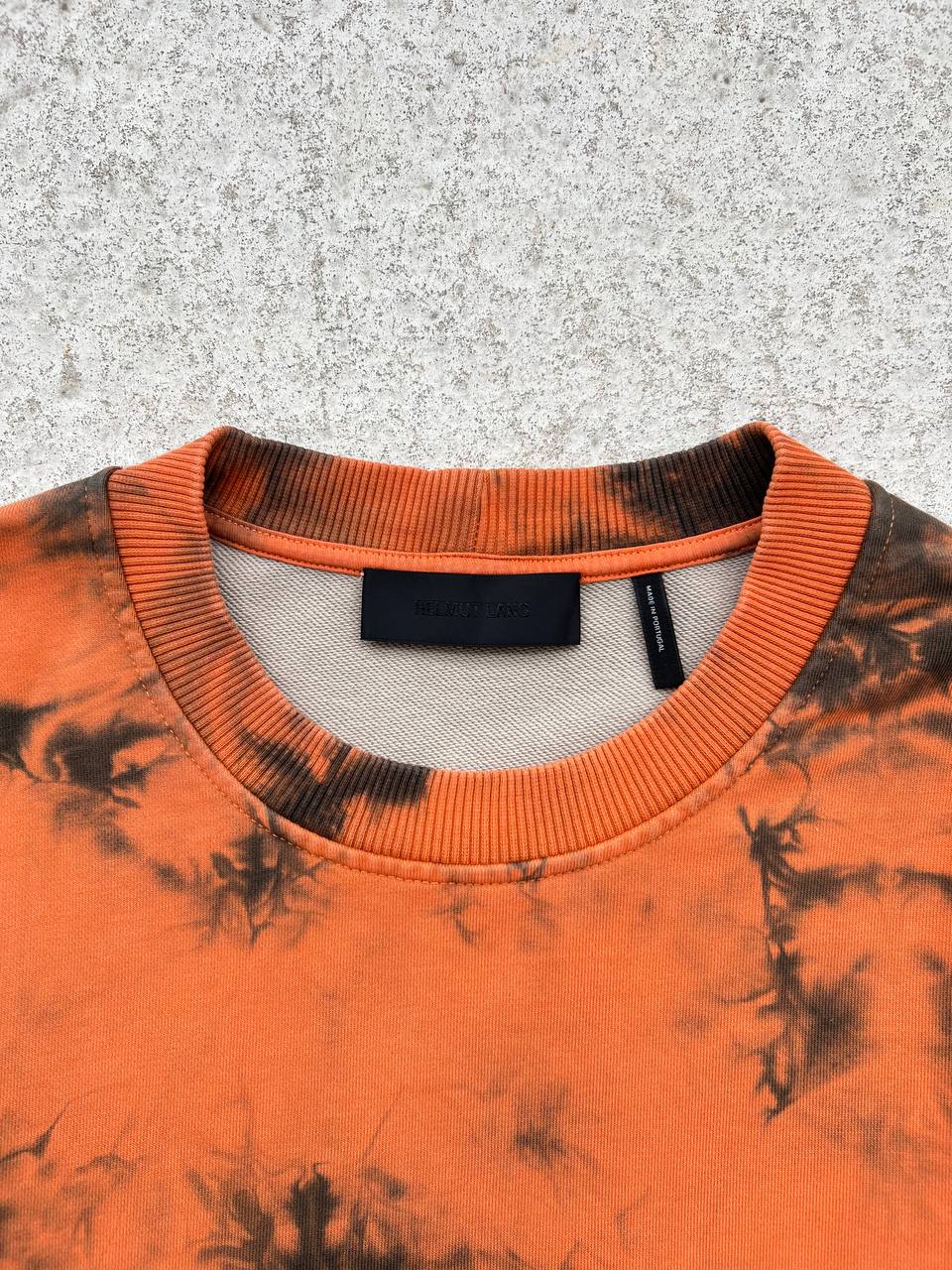 Helmut Lang Sweatshirt