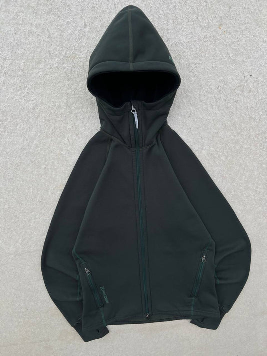 Houdini Power Houdi Hoodie