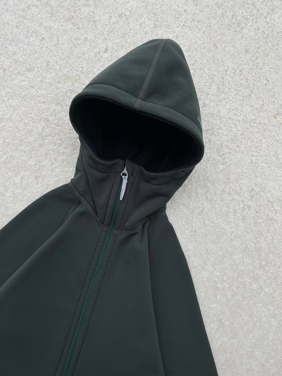 Houdini Power Houdi Hoodie