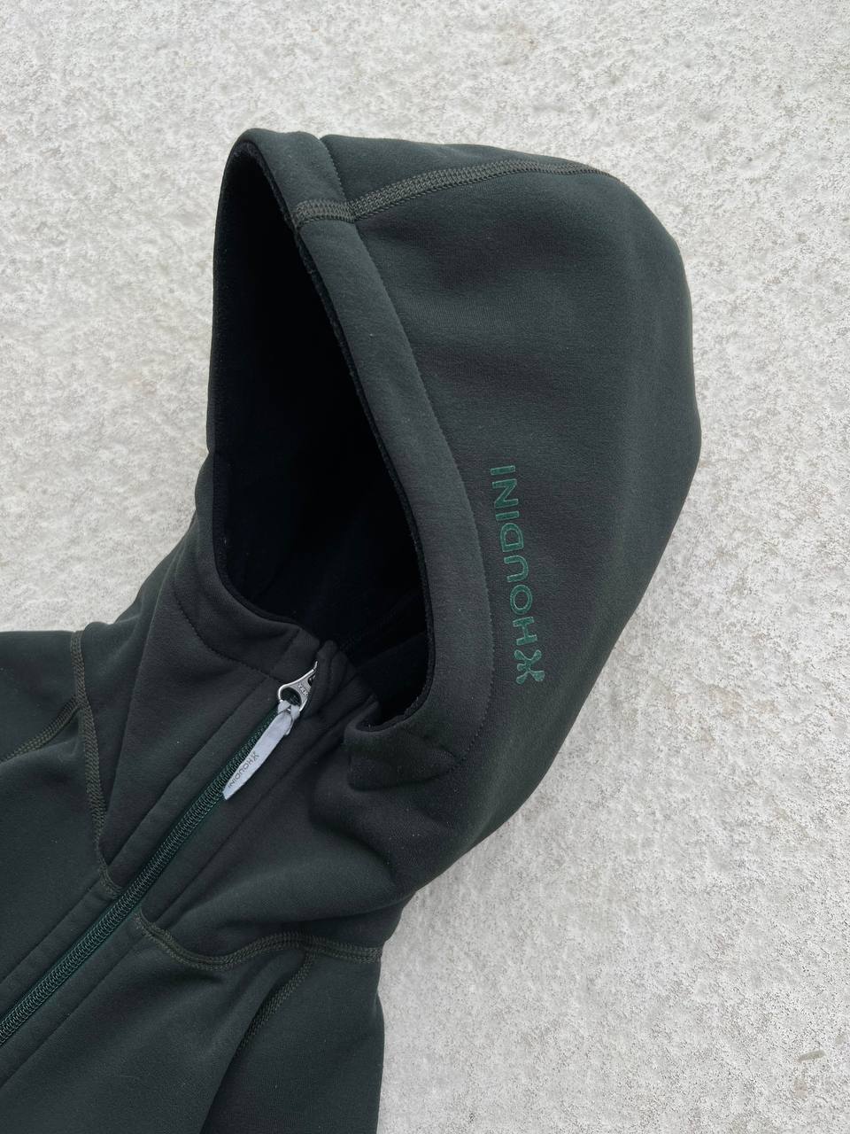 Houdini Power Houdi Hoodie