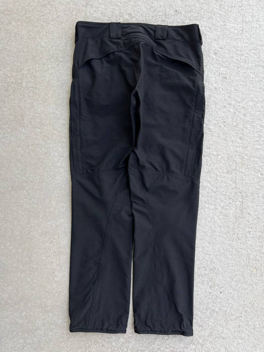 Klattermusen Gere 2.0 Pants