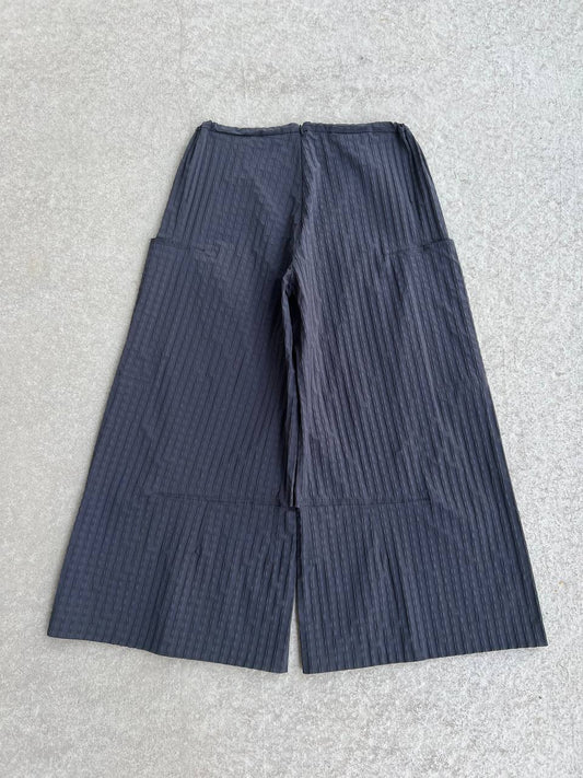 Vintage Marithe Francois Girbaud Pants