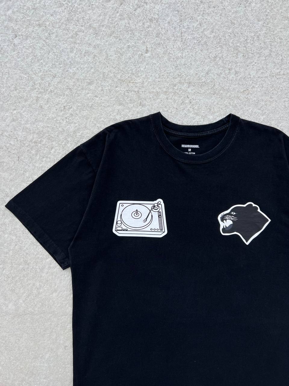 Neighborhood T-Shirt
