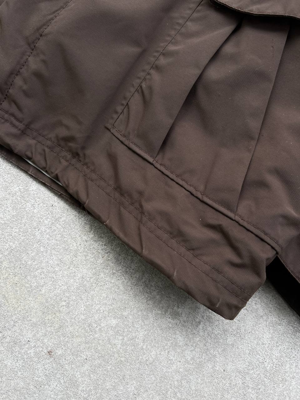 Nike ACG 3 in 1 Jacket