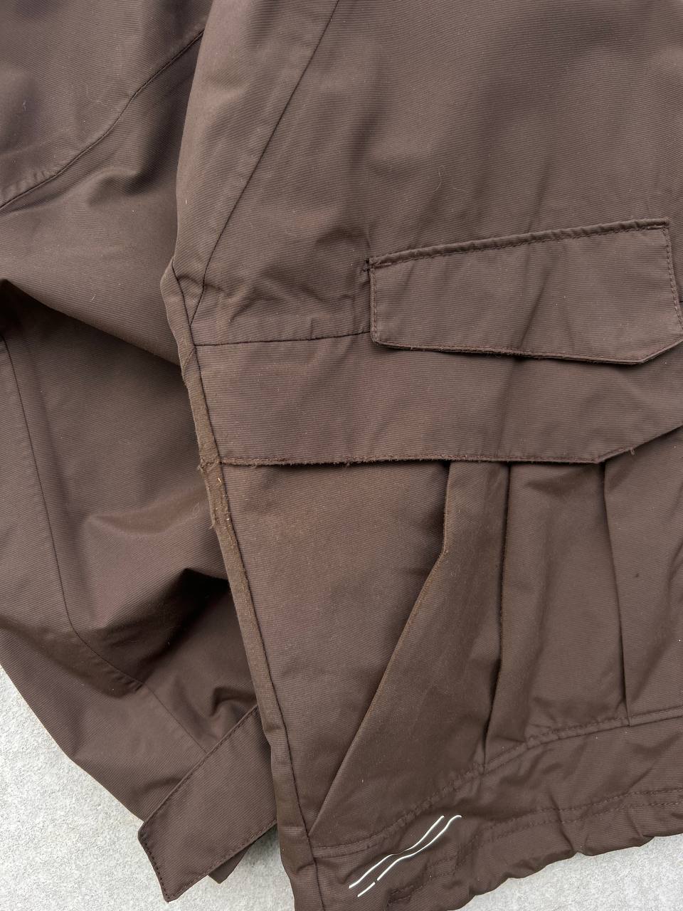 Nike ACG 3 in 1 Jacket