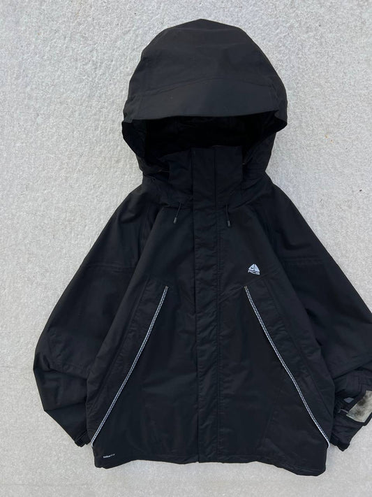 Nike ACG Jacket