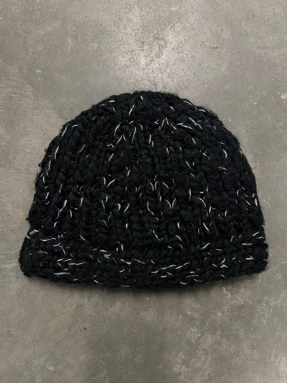 00s Nike ACG Knit Beanie Hat