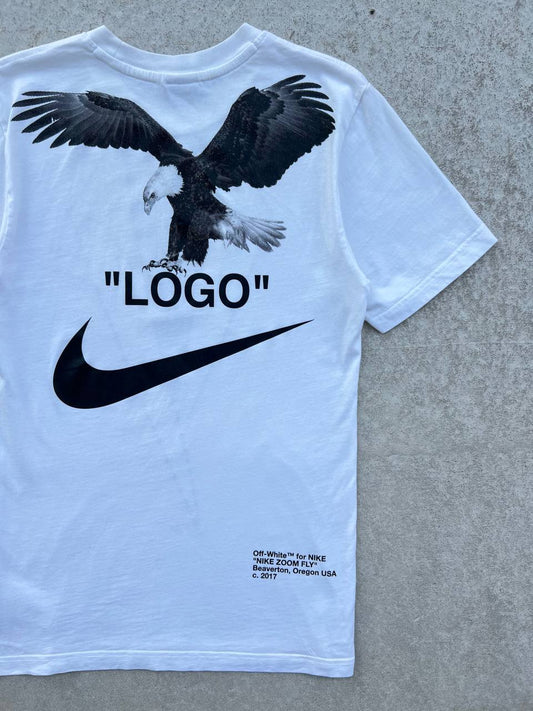 Nike x Off-White T-Shirt