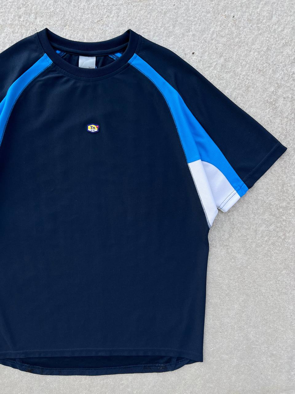00s Vintage Nike TN T-Shirt