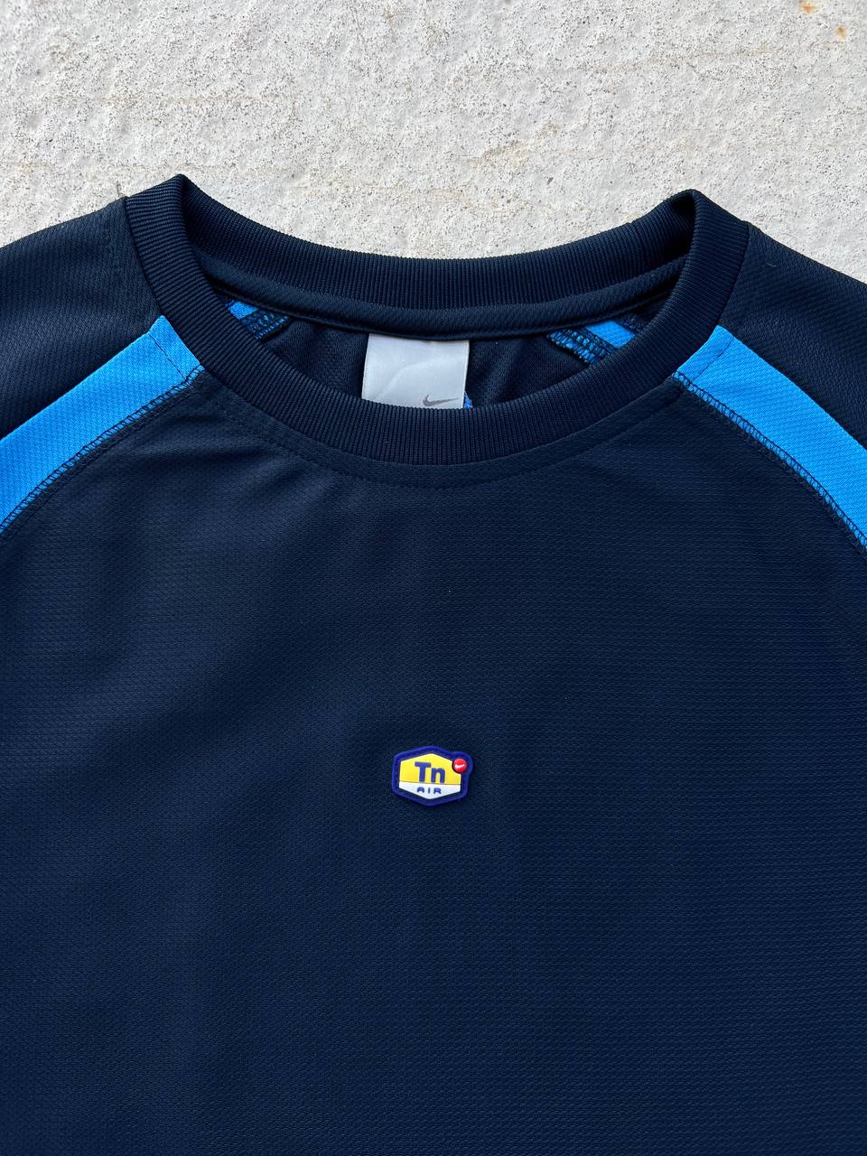 00s Vintage Nike TN T-Shirt