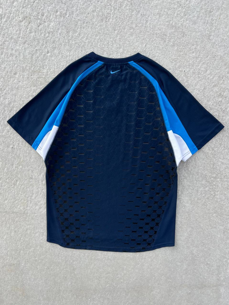 00s Vintage Nike TN T-Shirt
