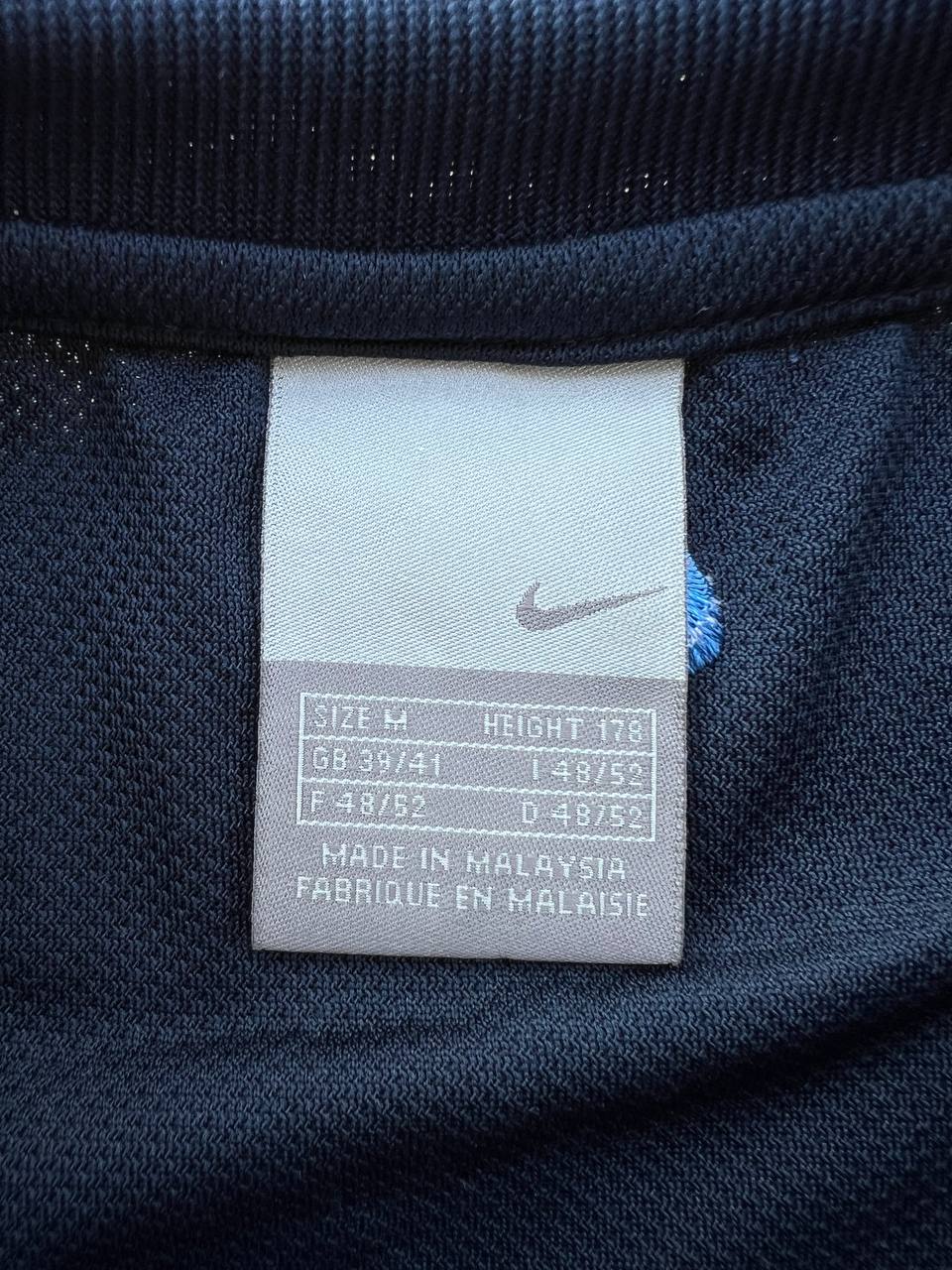 00s Vintage Nike TN T-Shirt