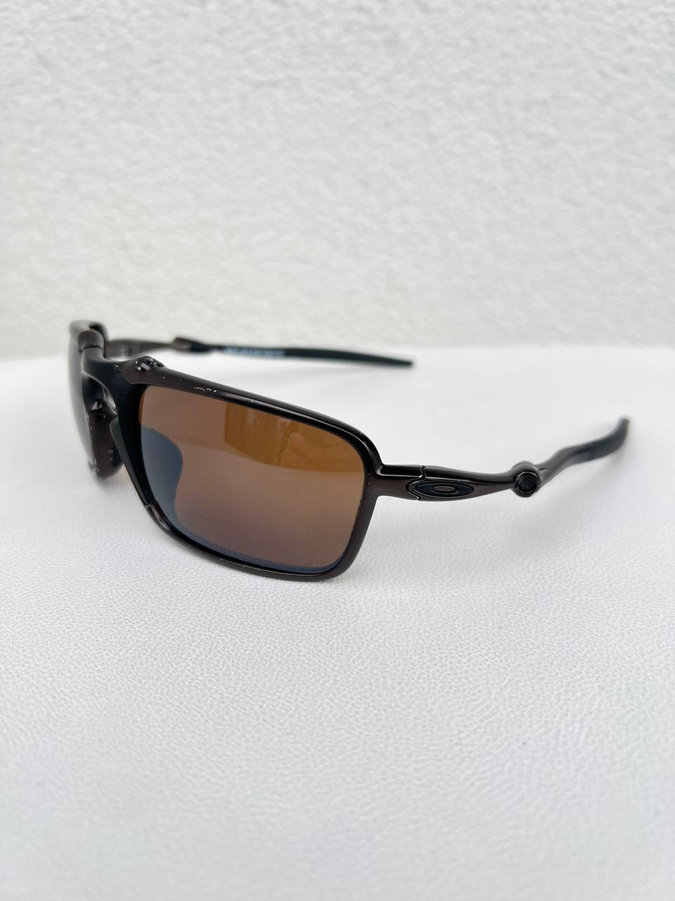 Oakley X Metal BadMan Sunglasses