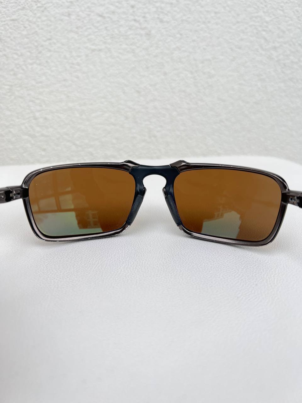 Oakley X Metal BadMan Sunglasses