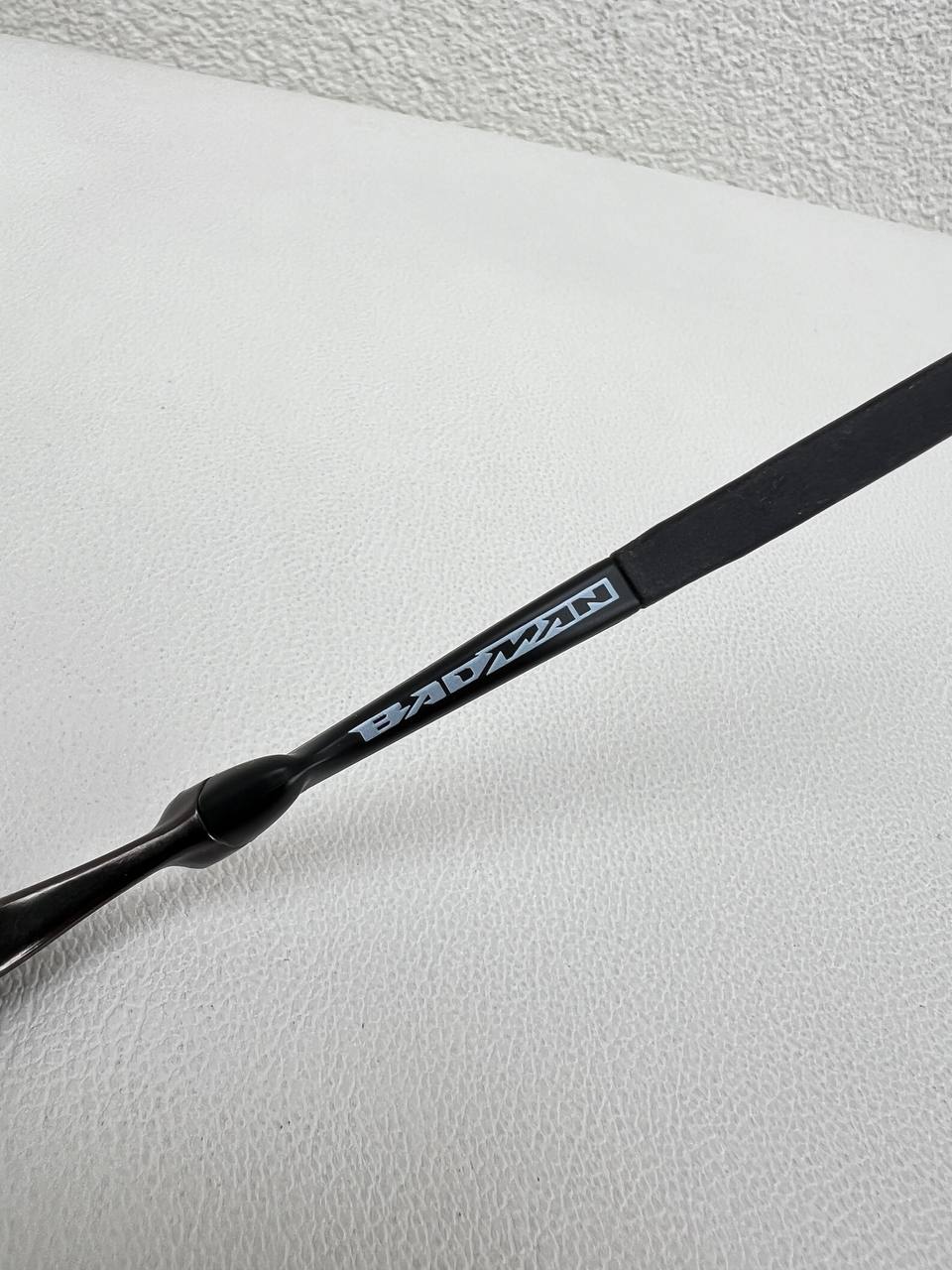 Oakley X Metal BadMan Sunglasses