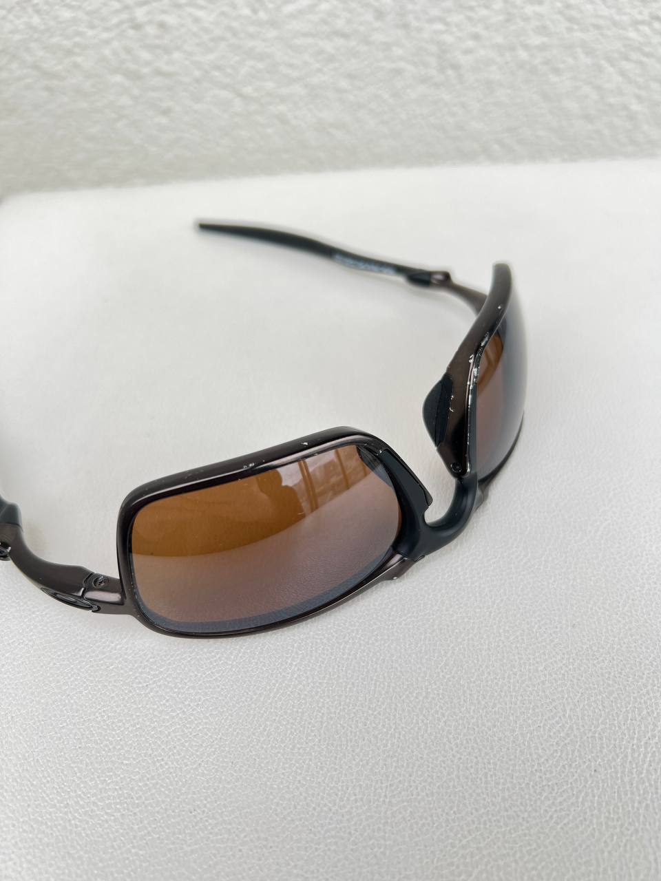 Oakley X Metal BadMan Sunglasses