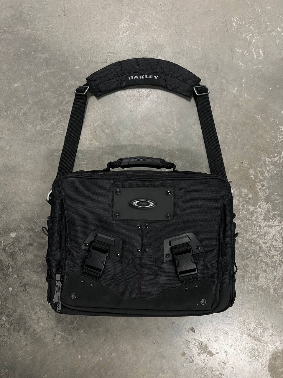 Oakley Computer Bag 2.0