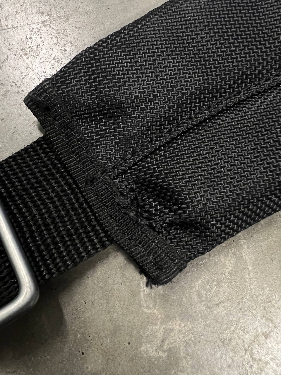 Oakley Computer Bag 2.0