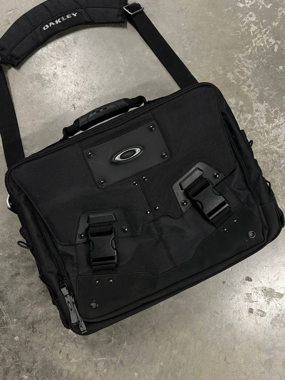 Oakley Computer Bag 2.0
