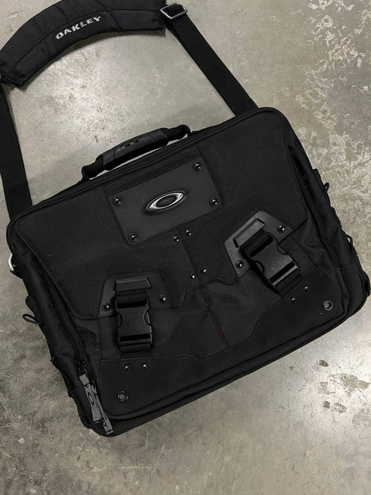 Oakley Computer Bag 2.0
