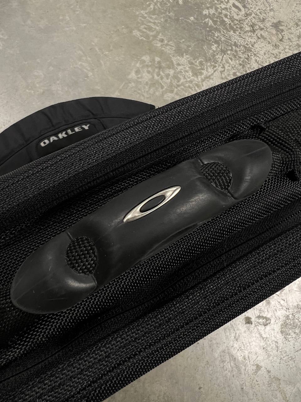 Oakley Computer Bag 2.0