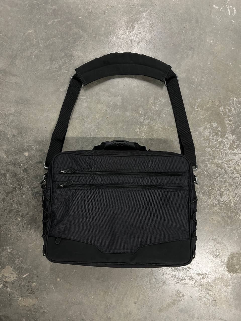 Oakley Computer Bag 2.0