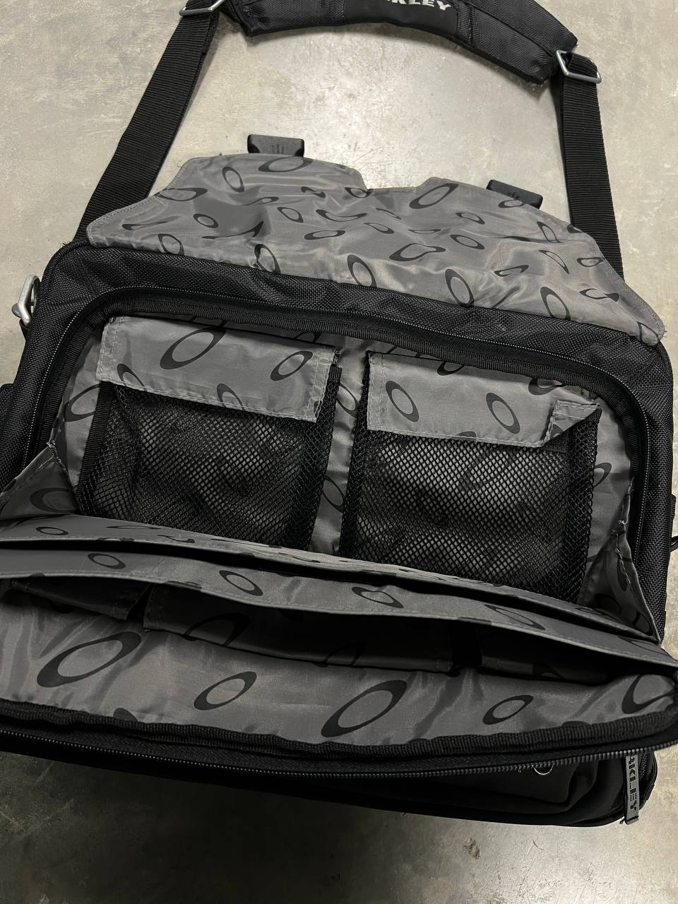 Oakley Computer Bag 2.0
