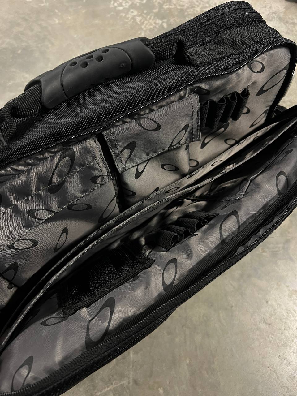 Oakley Computer Bag 2.0