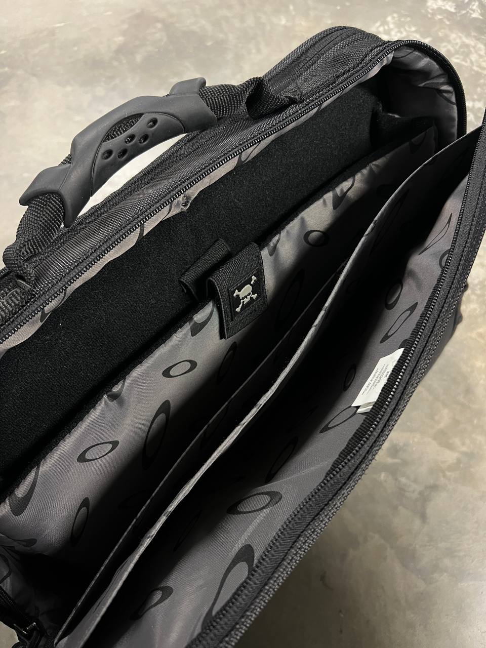 Oakley Computer Bag 2.0