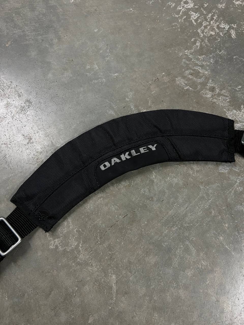 Oakley Computer Bag 2.0