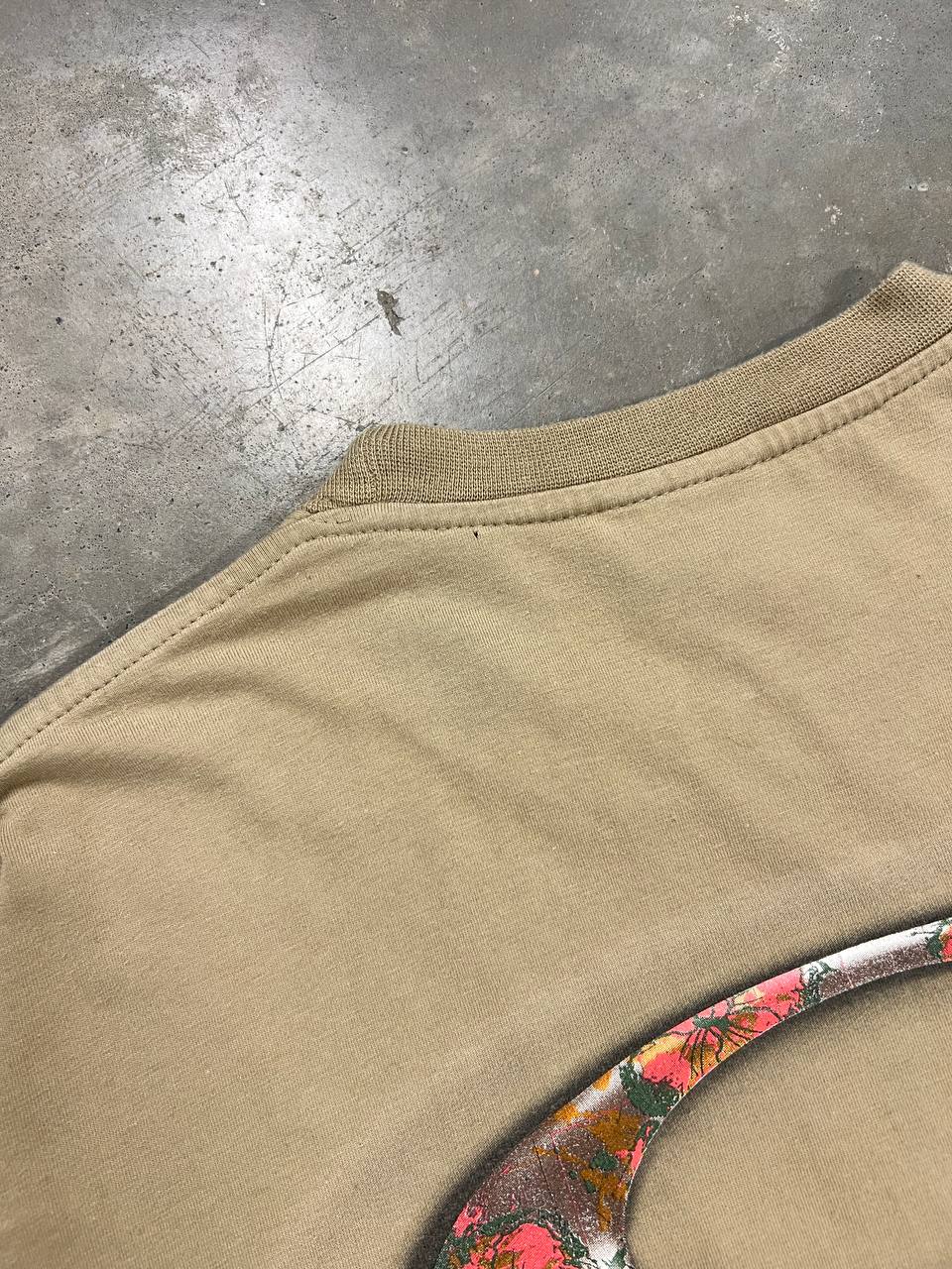 00s Vintage Oakley Hawaii T-Shirt
