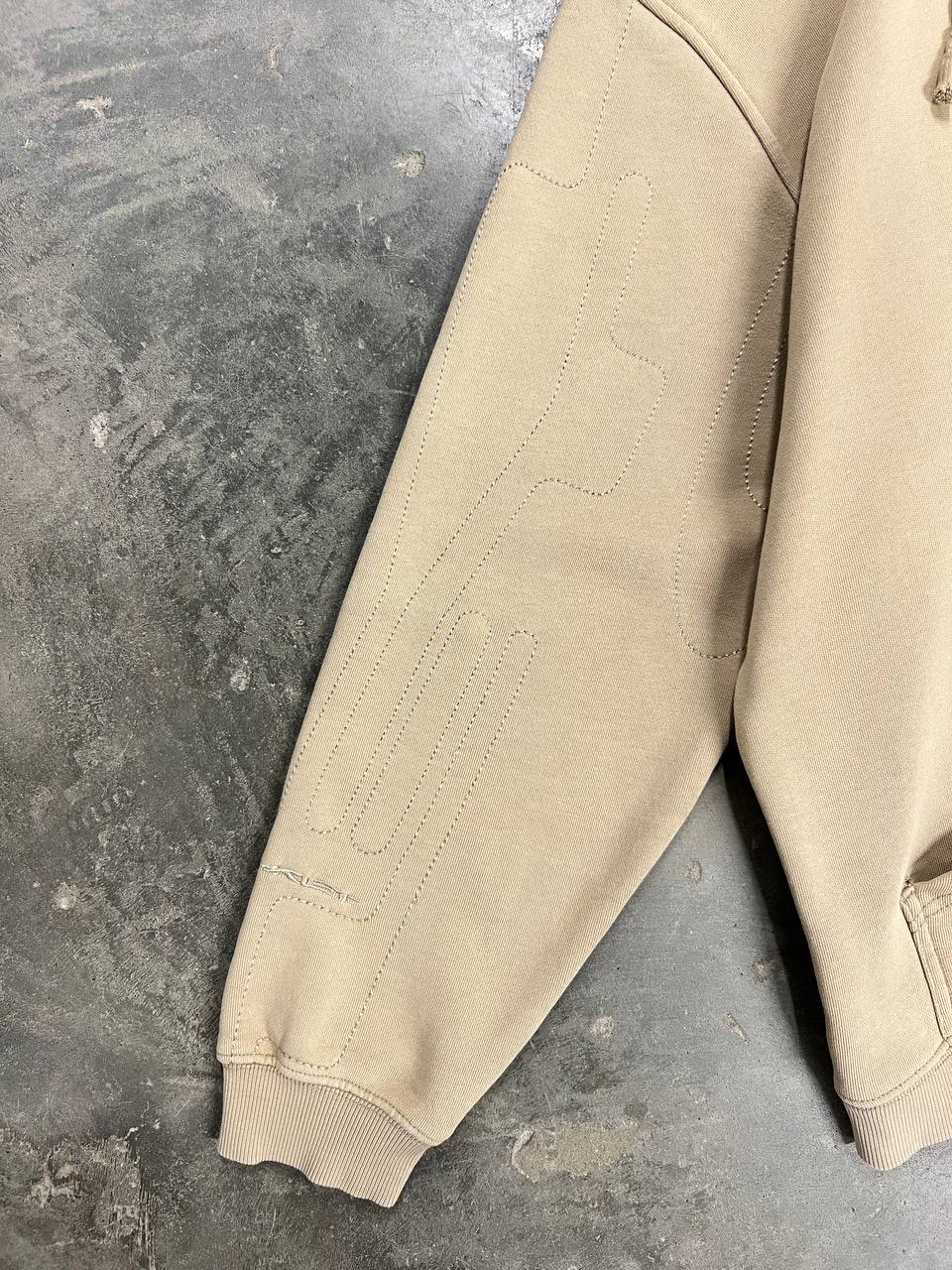 2008 Oakley Hoodie