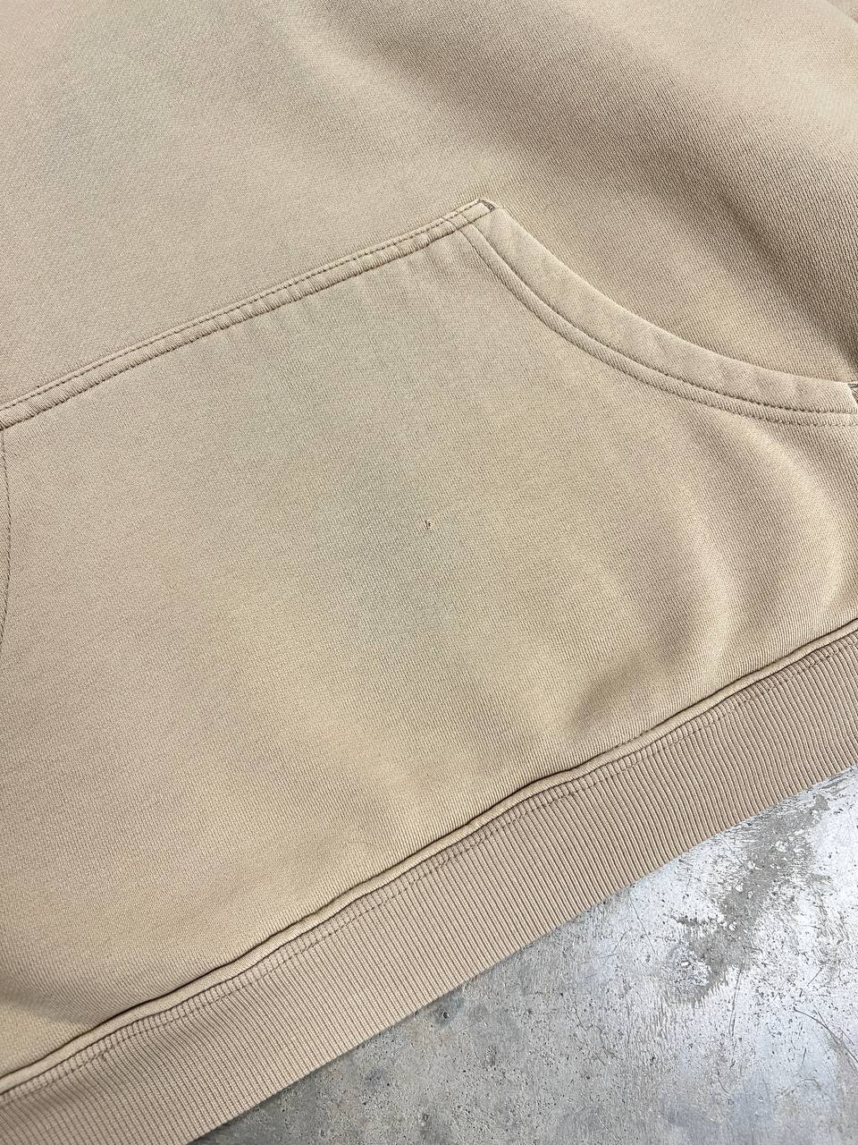 2008 Oakley Hoodie