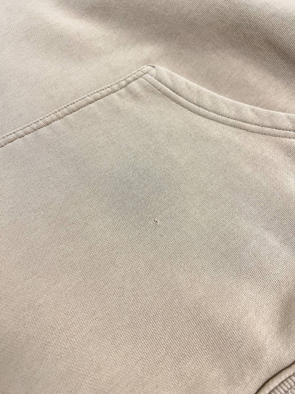 2008 Oakley Hoodie