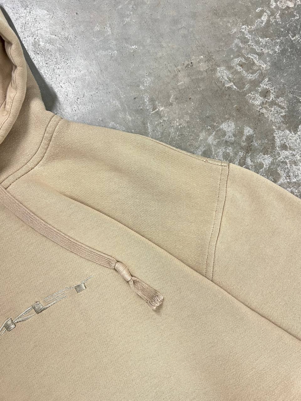 2008 Oakley Hoodie