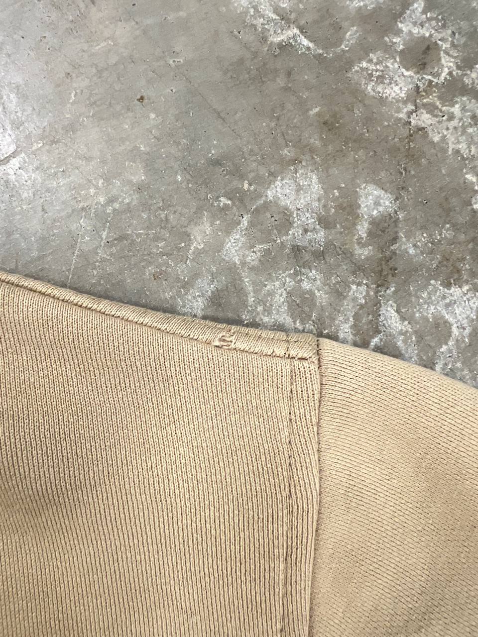 2008 Oakley Hoodie