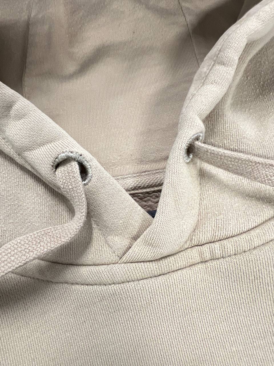 2008 Oakley Hoodie