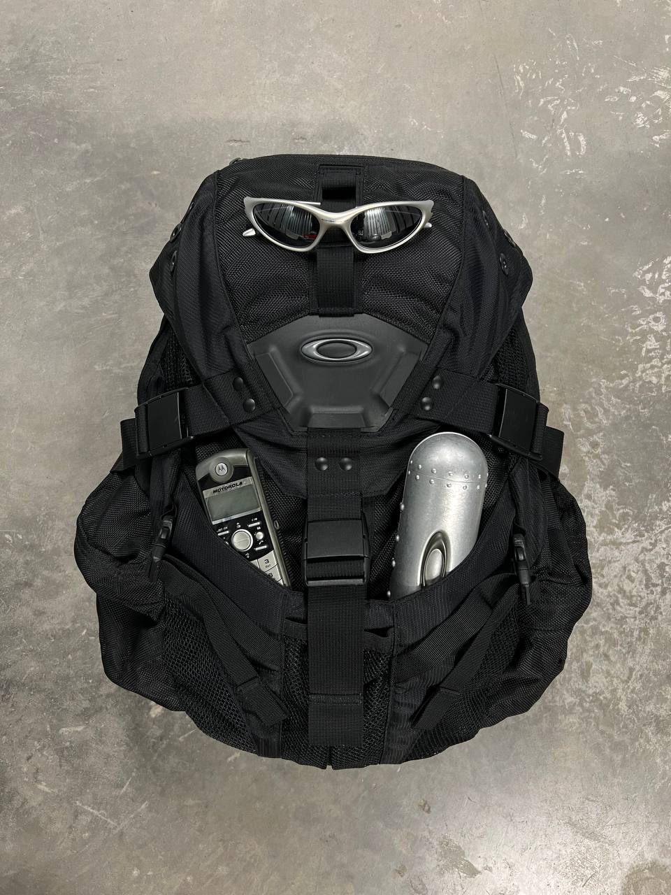 Oakley Icon 3.0 Backpack