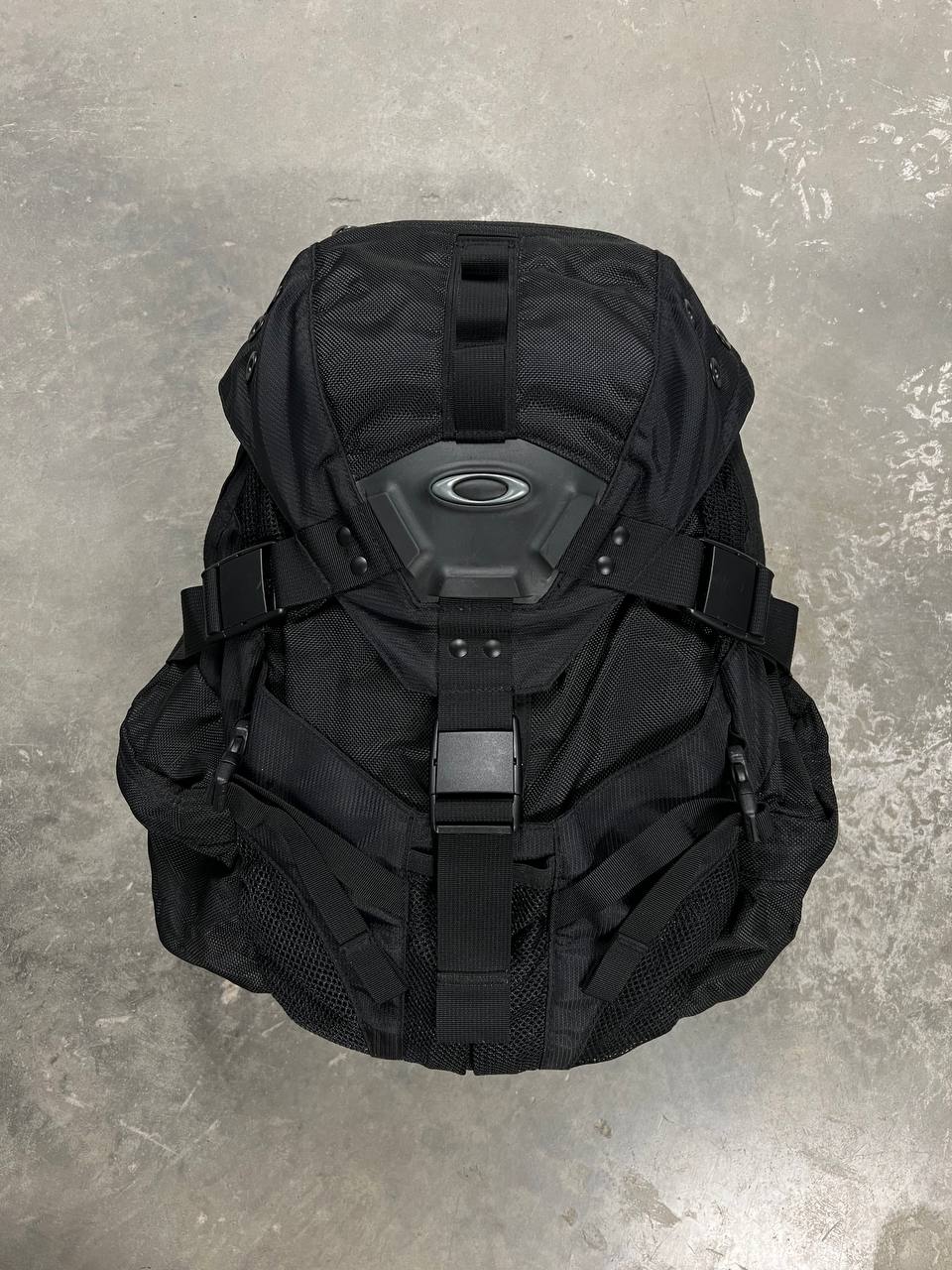 Oakley Icon 3.0 Backpack