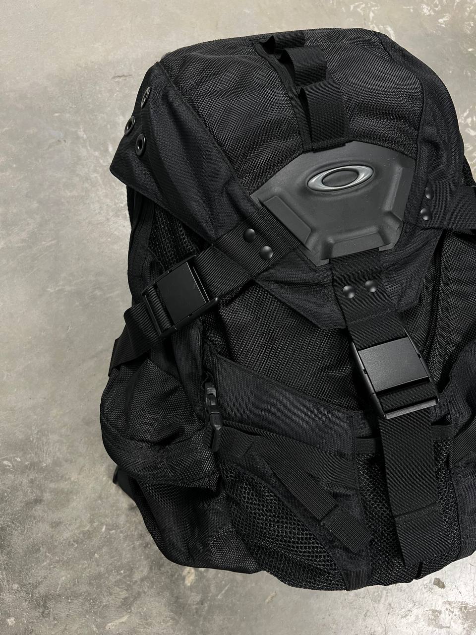 Oakley Icon 3.0 Backpack