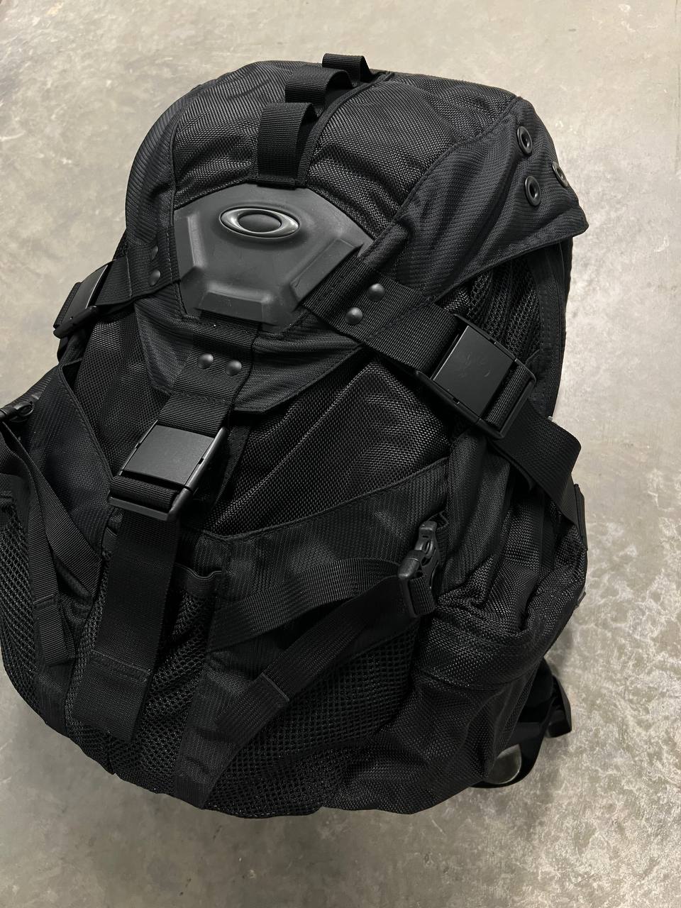 Oakley Icon 3.0 Backpack