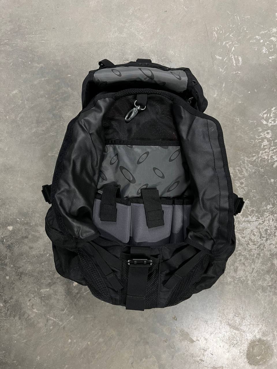 Oakley Icon 3.0 Backpack
